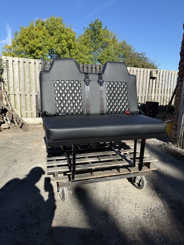 Mot compliant rock and - 3/4,