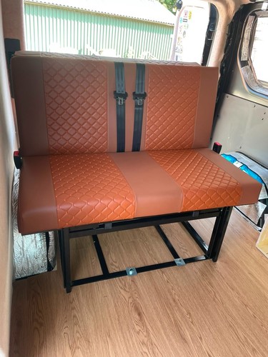 Simple seater rock roll - rock,