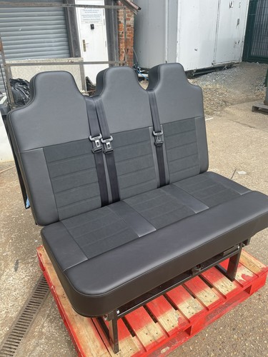 120cm seat cantilever - 120cm, 3