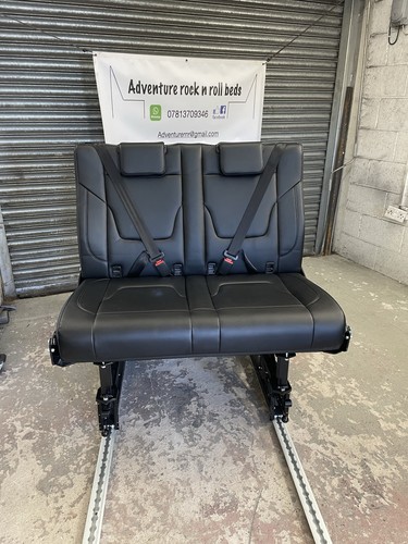 Rib altair style - vw,