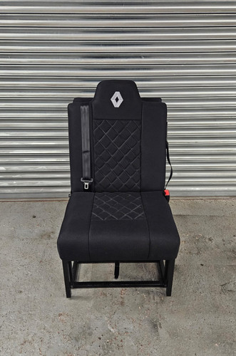 Jac single rock - jac,