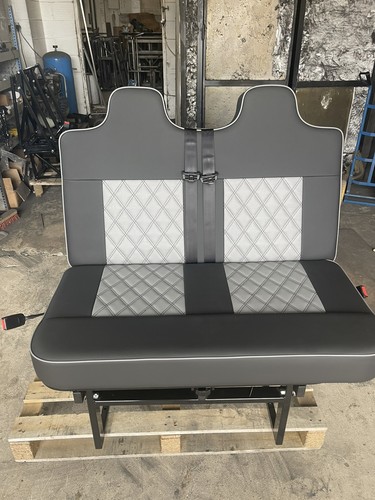 Crash tested rock and - m1,