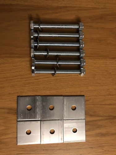 Rock and roll bed fitting - roll,