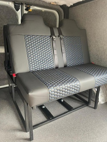 Easy glide seater rock - easy,