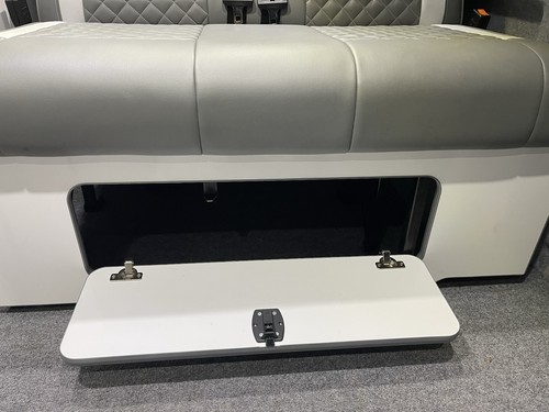 Rock roll bed retaining - rock,