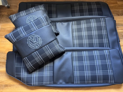 Rock roll bed covers staple - covers,