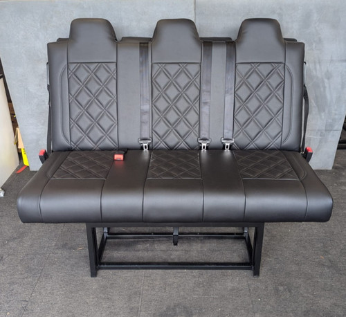 Jac easy slide full - full, width