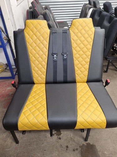 Jac new easy slide - easy,