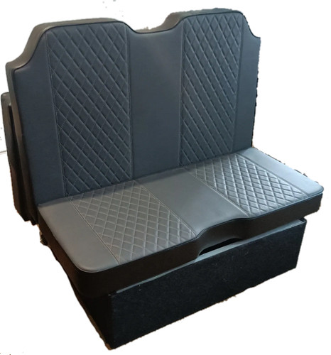 Cvb1 save on self - £££,