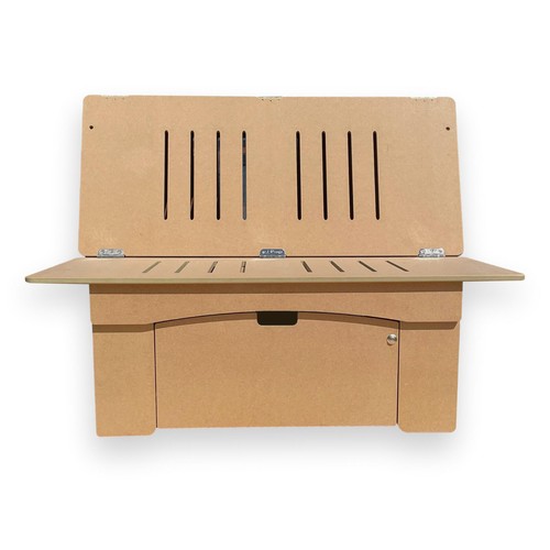 110cm eco rock and - eco,