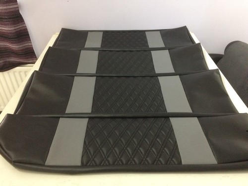 New rock and roll bed - 3/4,