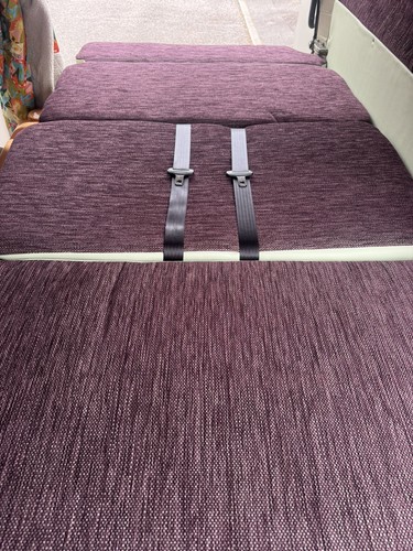 Rock roll bed covers zipped - rock,