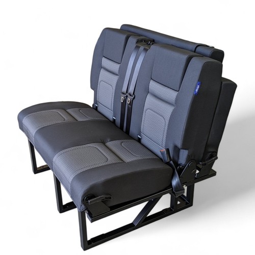 Scopema rib 112 altair bed - scopema,