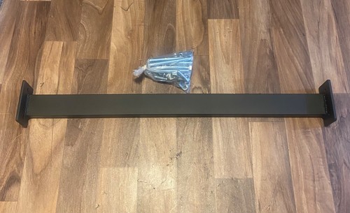 Rock and roll bed - (t4,