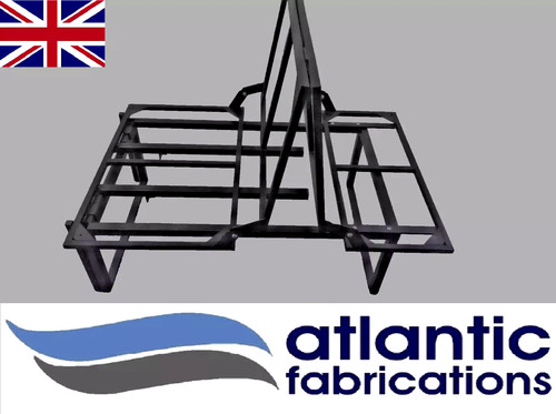 Slimline rock and - slimline,