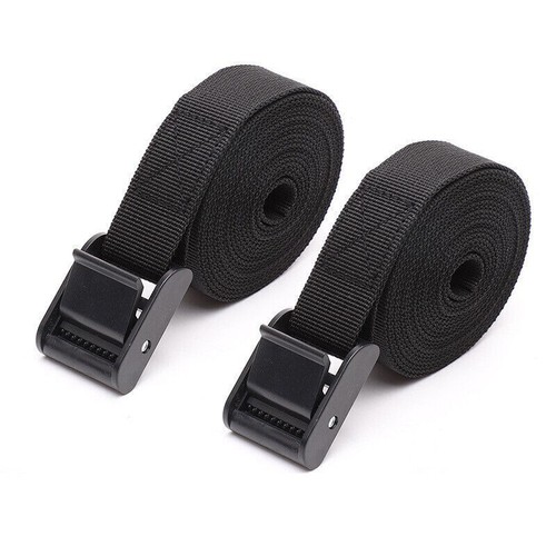 2pack buckle strap for - buckle,