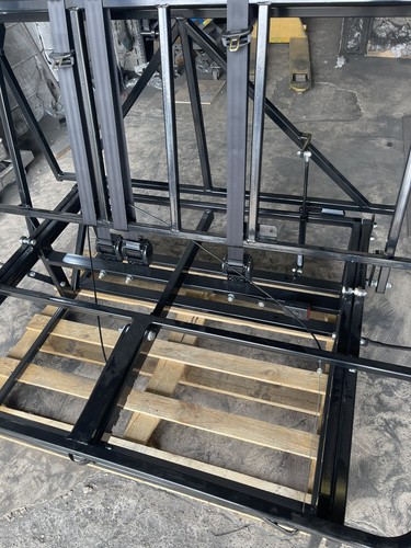 Full width 148cm rock - width, roll