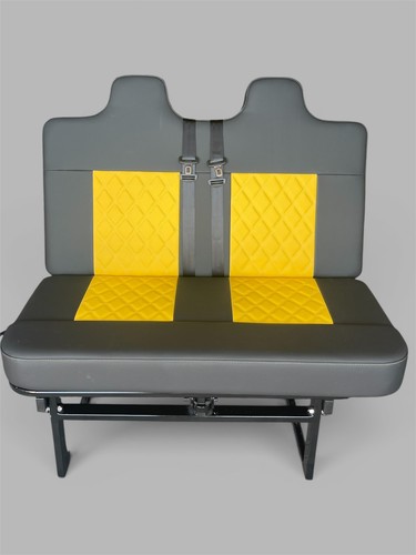 Elf beds electric - elf,