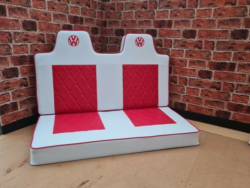Rock and roll bed cushions - rock,