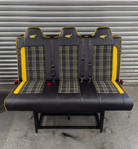 Jac easy slide full width - slide,