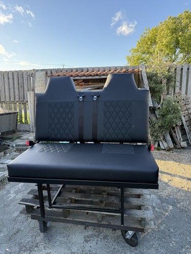 Mot compliant rock and - mot,