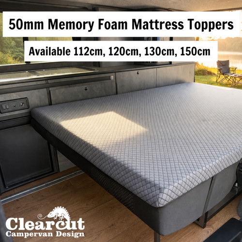 Rock roll bed mattress - roll,