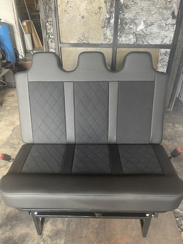 Tested 120cm seat rock - seat,